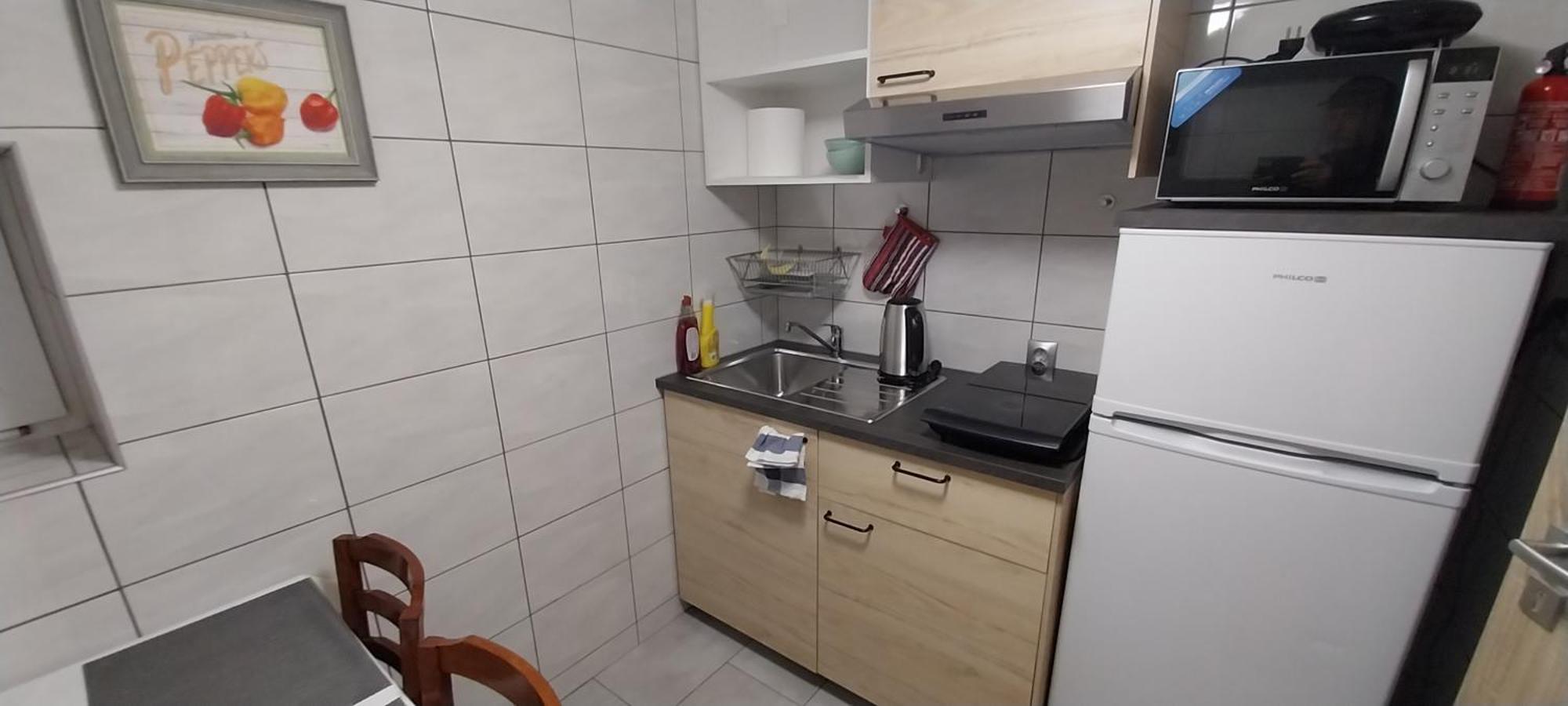 Ski Apartmany Nymburska Chata Pec pod Sněžkou Buitenkant foto