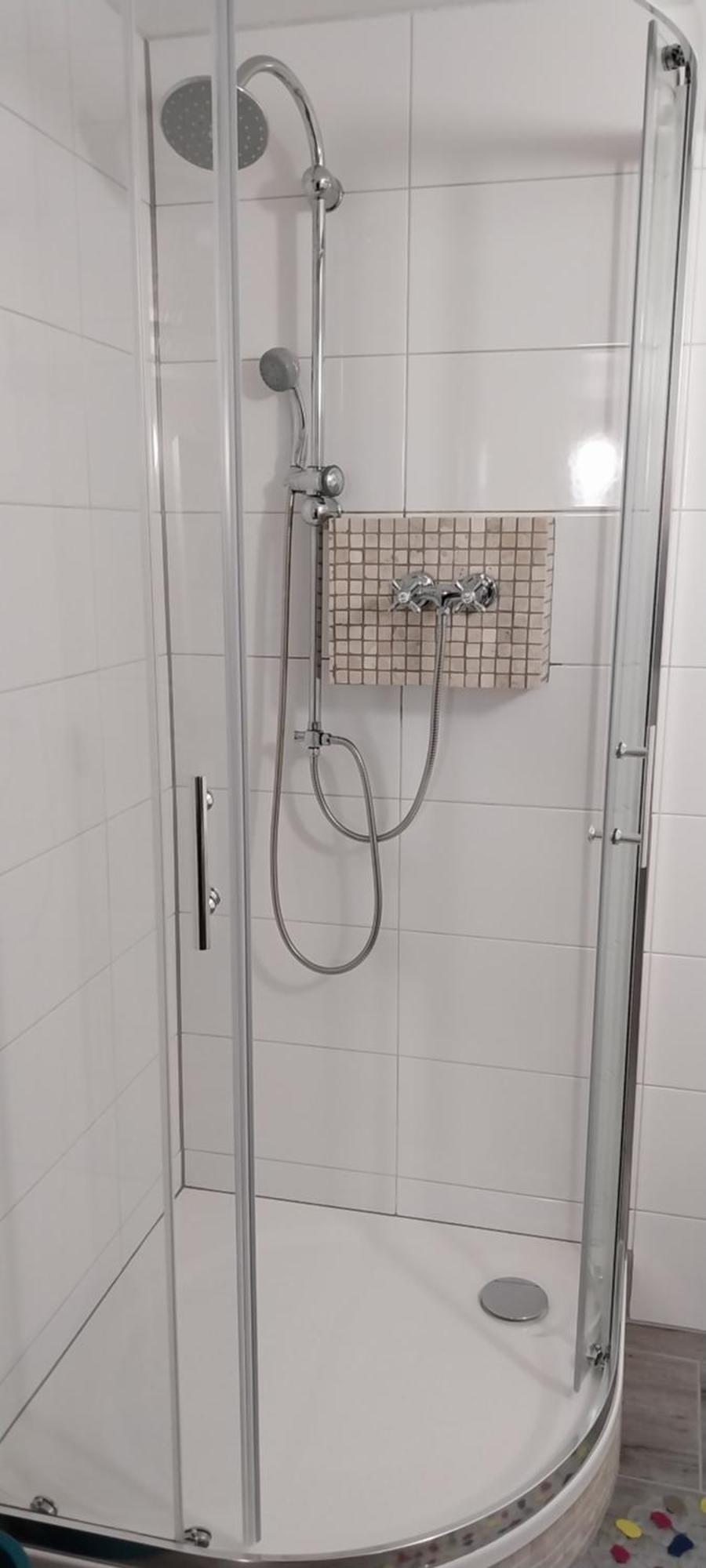 Ski Apartmany Nymburska Chata Pec pod Sněžkou Buitenkant foto