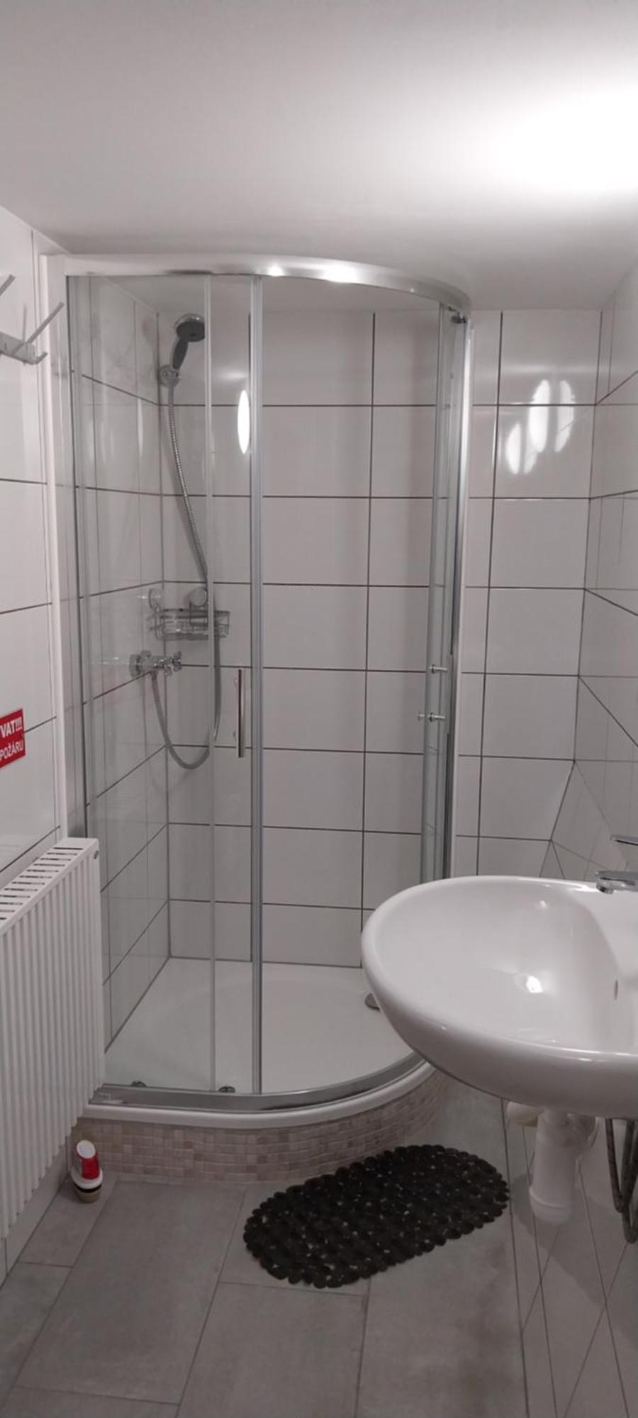 Ski Apartmany Nymburska Chata Pec pod Sněžkou Buitenkant foto